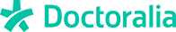 logo doctoralia